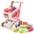 Pink 15PC