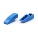 Blue 120pcs
