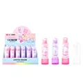 24pcs