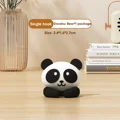 Panda 1pcs