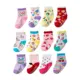 1109 12 pairs sets14