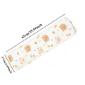 Armrest Cover-G-1PC