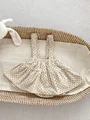 H10266 beige