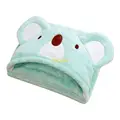 koala green