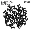 9x12mm 50pcs