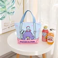 Sanrio 07