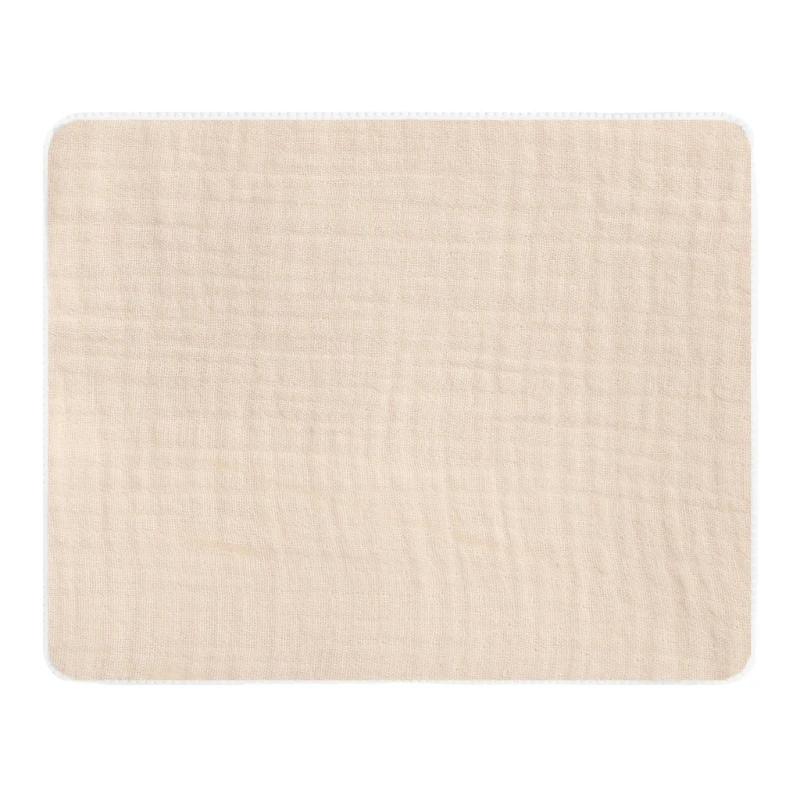 for Beige