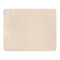 for Beige