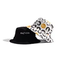 Style 3