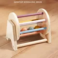 Beads Drum