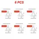 04 6pcs