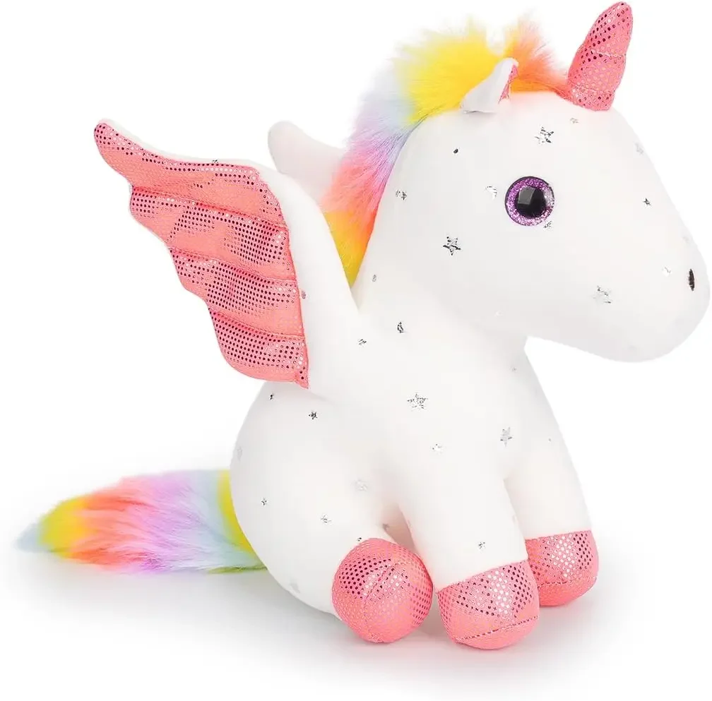 White Star Unicorn