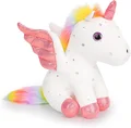 White Star Unicorn