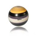 Saturn