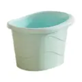 Blue Small
