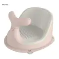 for Sakura powder