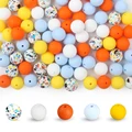 Set 18