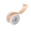 Silica Gel