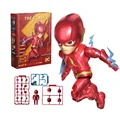 The Flash