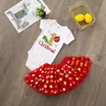 DR108658-SQPWHYRD