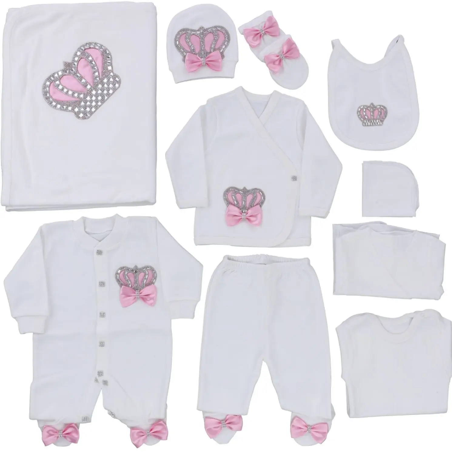 design 001