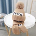 Coffee color