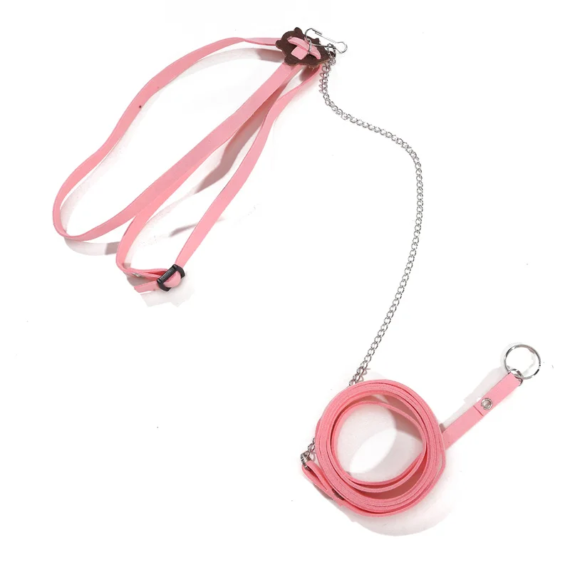 Pink Large