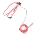 Pink Large