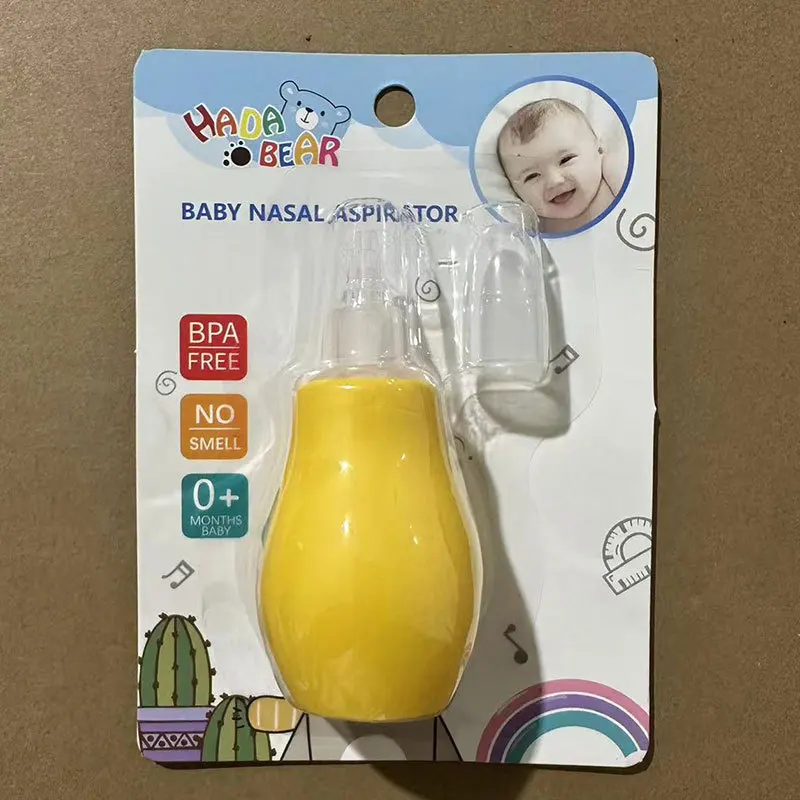 yellow 3pcs