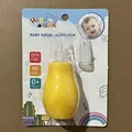 yellow 3pcs