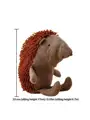 Hedgehog
