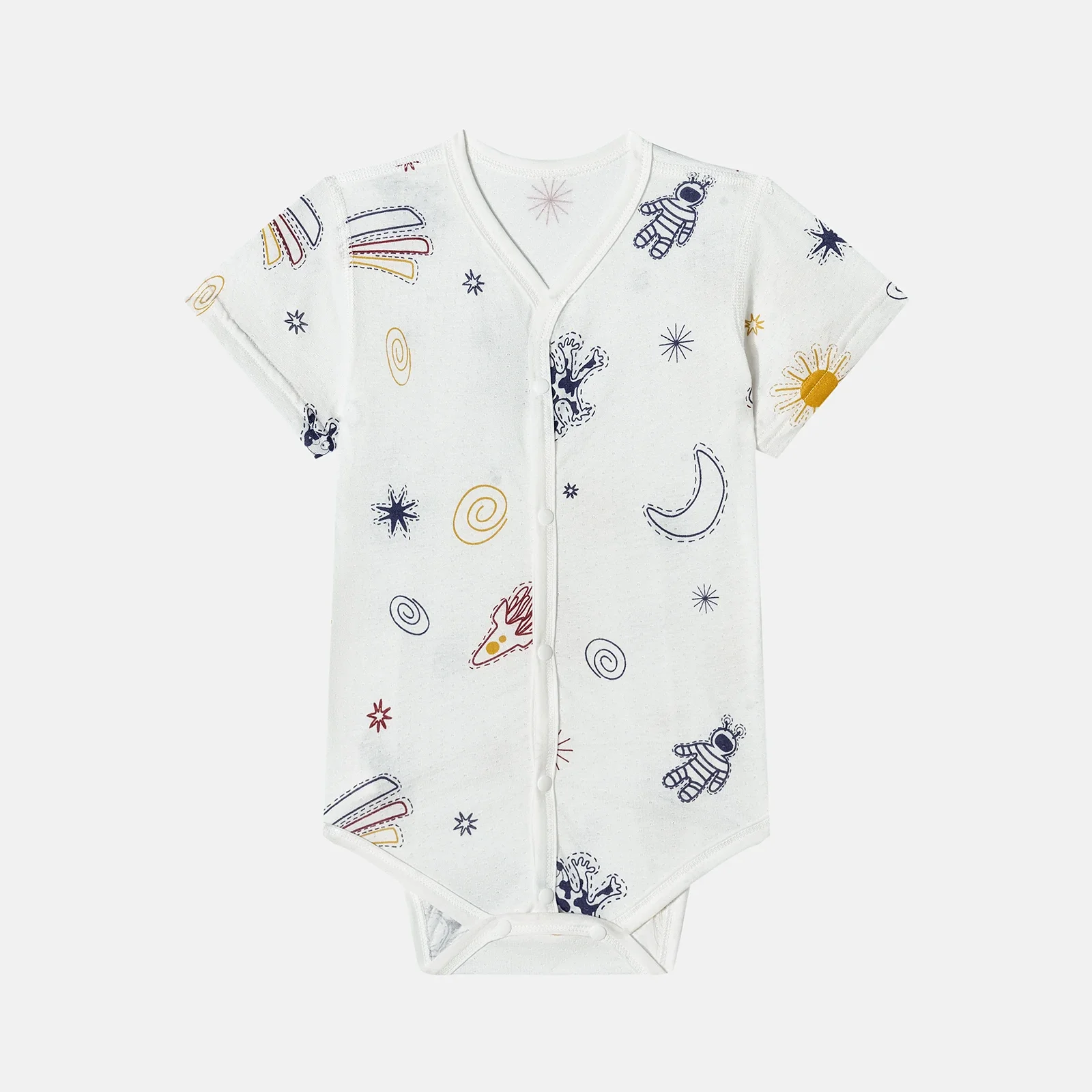 Astronaut