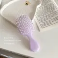 Square Purple