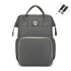 TQ02-Dark gray