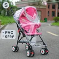 PVC-U open-S
