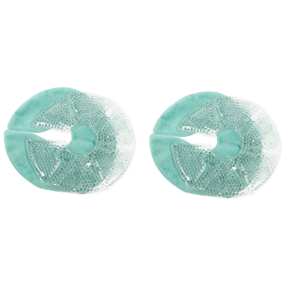 green2pcs