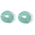 green2pcs