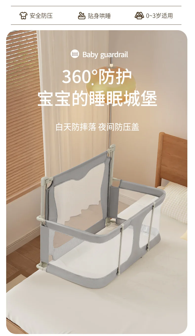 hmqViviiyNSAyin9Wuaft/awzEW6dhMrhOrT