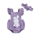 Morado