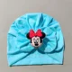 Baby hat B