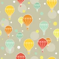 Balloon