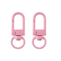 quartz pink