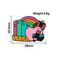 A-5pcs