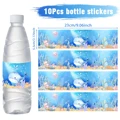 10pcs