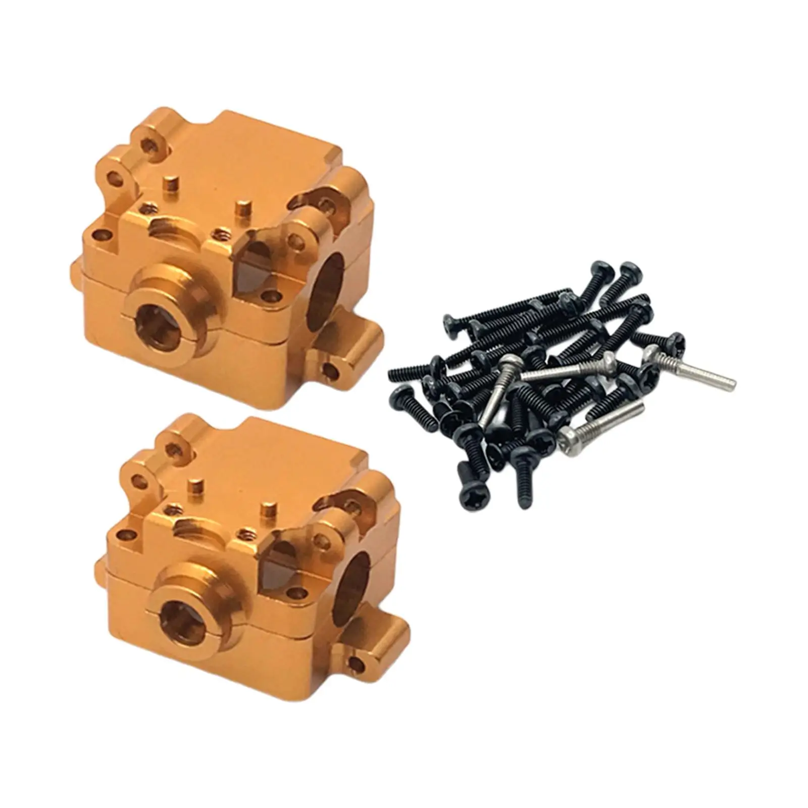 Fácil instalación - Proceso rápido