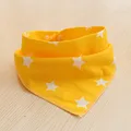 yellow star