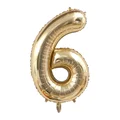 Gold 6