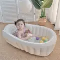 cj
