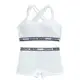 TNN0818White