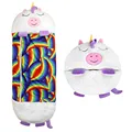white unicorn 2